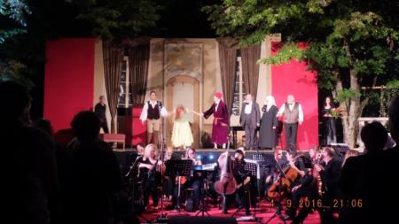 Opera Don Pasquale 10